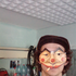 Avatar for schefsk8