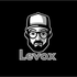 Avatar for Temrok