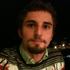 Avatar for bonatti_felipe