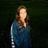 Avatar for Lily Fitts