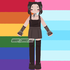 Avatar for Scxrcity