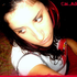 Avatar for 0oCaio0