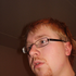Avatar di Razor47