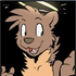 Avatar for pawedgone
