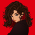 Avatar for gabyei