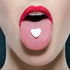 Avatar for Milky_Heart