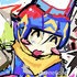Avatar for sugarfetti