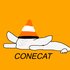 Avatar for conecat