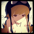 Avatar for SimplyDexy