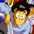 Avatar di Juanmarqueseso