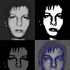 Avatar for SUNhope