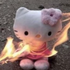 Avatar for amxeeia