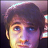 Avatar for l0bi