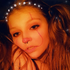 Avatar for highve
