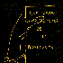 Avatar for elektraisonfire