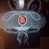 Avatar for franbob