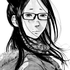 Avatar for amnesiadreams