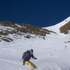 Avatar di Powderridin