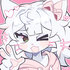 Avatar for m4dd3r