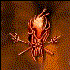Avatar for Mr_Crowley87