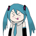 Avatar for Inkb0o