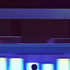 Avatar for Abdul4ziz