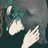 Westernquiet için avatar