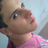 Avatar for Thischu