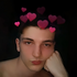 Avatar for Tiagomrs