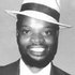 Leonard Dembo için avatar