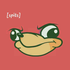 Avatar for batcack