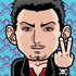 Avatar for lizmattia