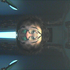 Avatar for RaucousBurrito