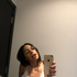 Avatar für ellajones_