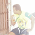 Avatar for AldoNando