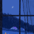 Avatar for Gilmore366y