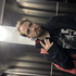 Avatar for PresskoTtcore