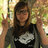 Avatar for FollY_Olli