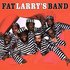 Avatar for Fat Larrys Band