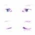 Avatar for krn17