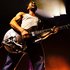 Avatar for Miles Kane