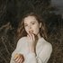 Аватар для Kathleen