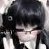 Avatar di onnanoko_cult