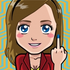 Avatar for debrrra