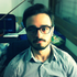 Avatar for Blank_file