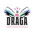 Avatar for LA MÁS DRAGA