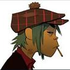 Avatar for eight-notguilty