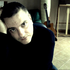 Avatar for jimhall