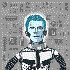Avatar for rogerlamb