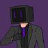 Avatar for Japaneixxx